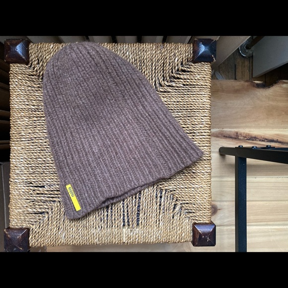Nobis Beanie - Picture 1 of 1